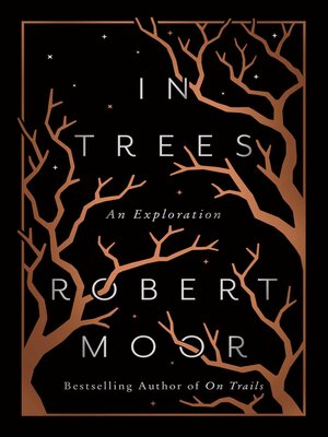 cover image of In Trees
